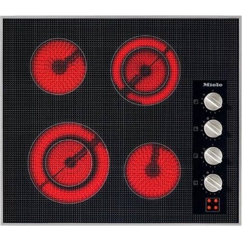 Miele Range Model KM 5621 240V